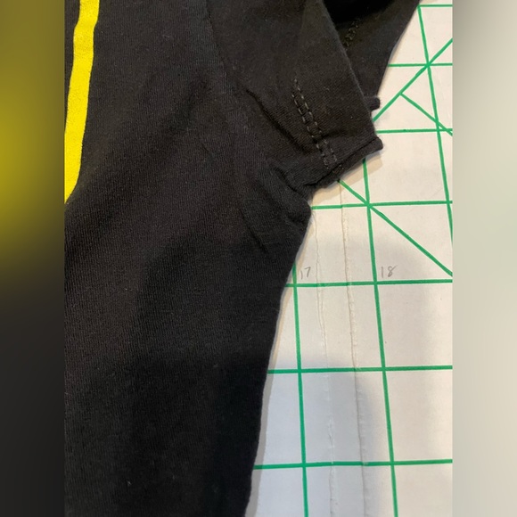 Star Wars Scruffy Looking Nerf Herder Shirt - Picture 4 of 4